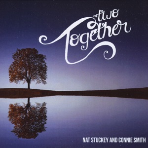 Two Together - EP