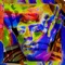 iHide - afroanjo lyrics