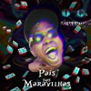 País das Maravilhas - Single