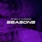Seasons (feat. ENZ0) - Kyross lyrics