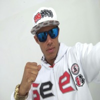 Hoje Eu Vou pro Arruda - Single - Mr Sony