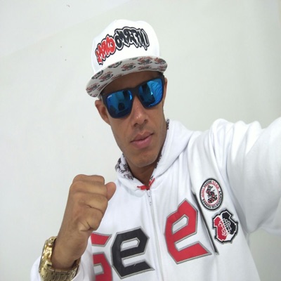 Hoje Eu Vou pro Arruda - Single