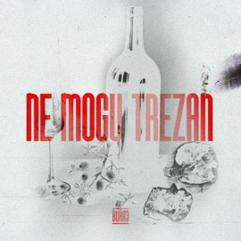 Ne Mogu Trezan (feat. Keche) Flameze & Ojay