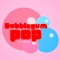 Bubblegum Pop - Ulises lyrics
