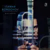Itamar Borochov - Blue Nights