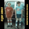Yellow Sumner - Kidz