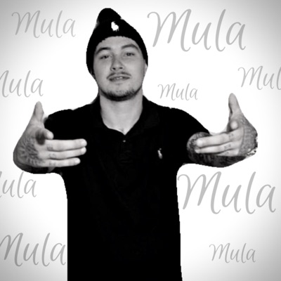 Paper Chasing - Single