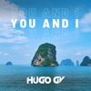 You and I - Single