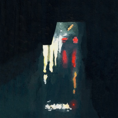 Hojas Secas - Single