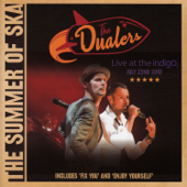The Summer of Ska (Live)
