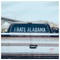 I Hate Alabama - Conner Smith lyrics