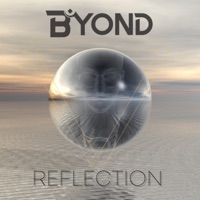 Reflection - Single - B yond