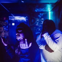 Boss Talk (feat. MGM Dave) - Single - Brent B00MIN