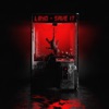 Save It - Single