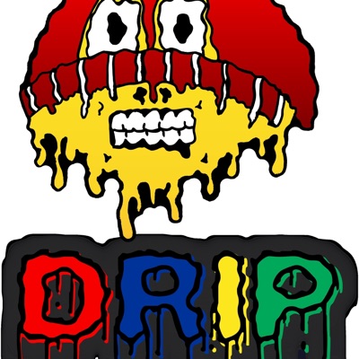 We Da Ones Drippn (feat. GUN40) - Single