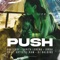 Push (feat. Jorda & DJ Balbino) artwork