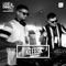 Pour The Milk (Mixed) - Robbie Doherty & Keees. lyrics