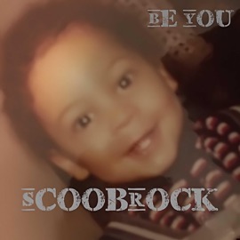 On Point Scoob Rock