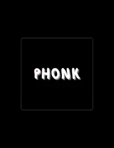 收听 DRIFT PHONK、观看音乐视频、阅读小传、查看巡演日期等 ！