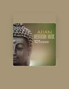 Dalai Guru: песни, клипы, биография, даты выступлений и многое другое.