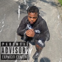 C Day - Single - BBG UNKOWN