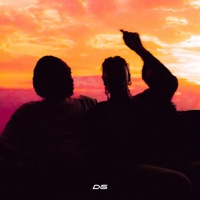 Curious - Single - Dominic Scott