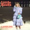 Landline - Little Boots lyrics