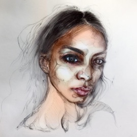 If It Isn't You (feat. Daniel Daley) Bizzy Crook