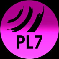 Way Down - Single - Sean Harvey