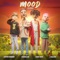 24kGoldn Ft. Iann Dior & Justin Bieber & J Balvin - Mood