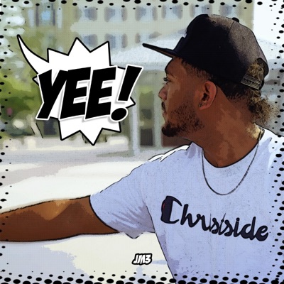 Yee! - Single