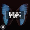 Get Better - Single