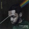 You&I (feat. WesWill & JANEA) - Case Bargé lyrics