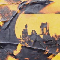 Imagine - Single - Ravine