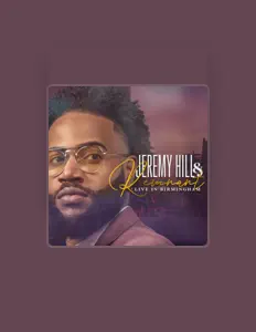 Listen to Jeremy Hill and Remnant, watch music videos, read bio, see tour dates & more!