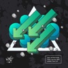 Work That (feat. Black Box) [Extended Mix] cover art