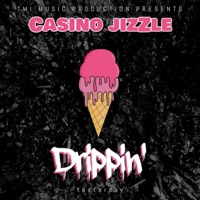 Yesterday - Single - Casino Jizzle