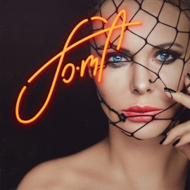 Преступление To-ma