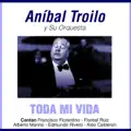 Los Ejes De Mi Carreta