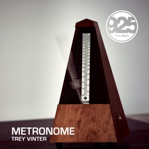 Metronome - Single