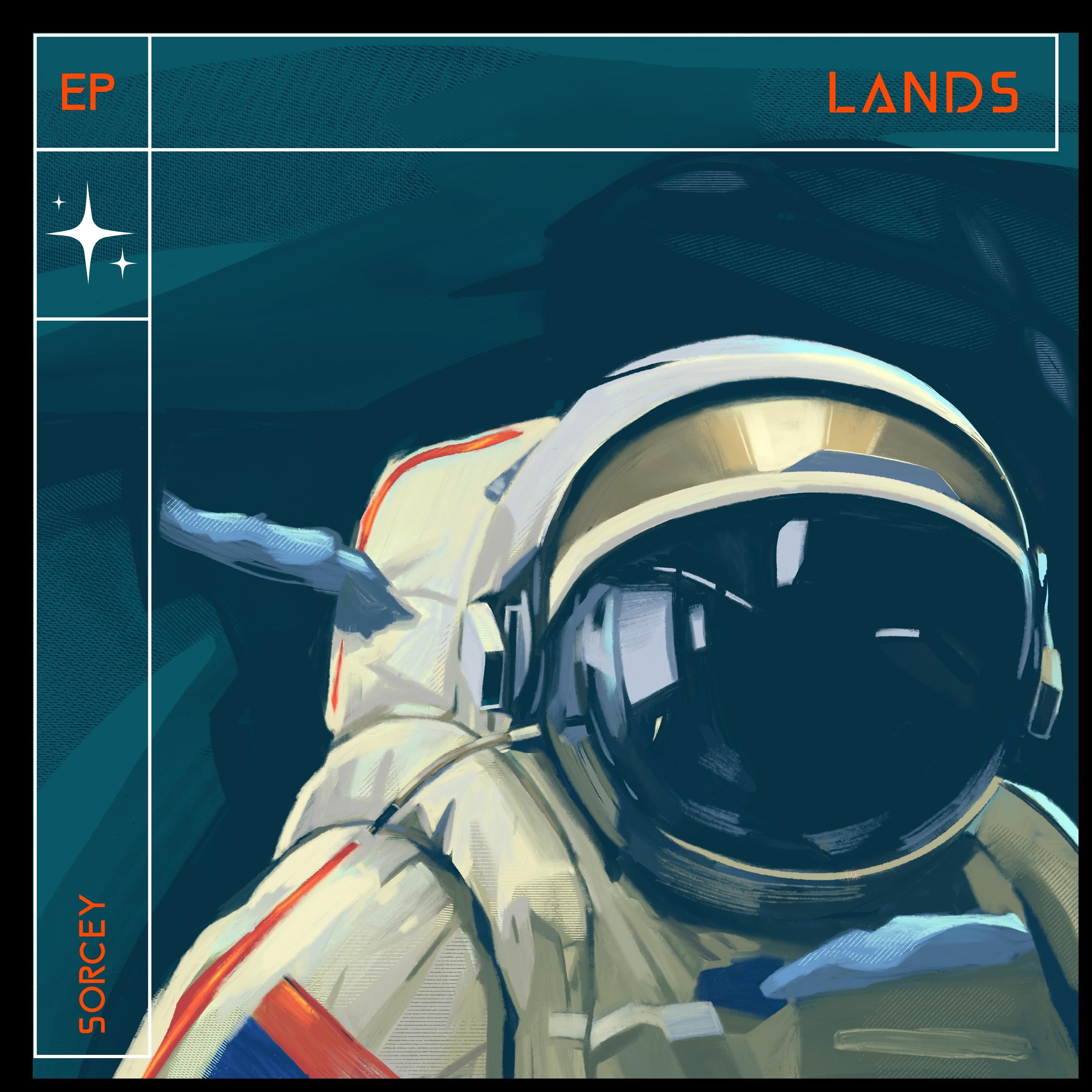 Lands