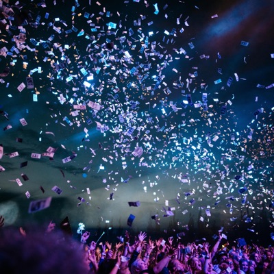 Kitaip Negalima - Single