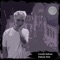 What If I Try to Die? (feat. Goth night) - Lovely Falcon lyrics