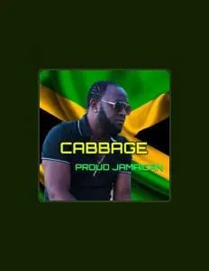 Listen to Cabbage, watch music videos, read bio, see tour dates & more!