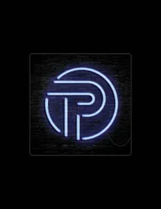 Listen to Pitchmen, watch music videos, read bio, see tour dates & more!