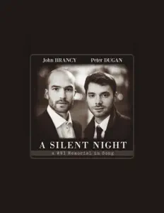 John Brancyを聴いたり、ミュージックビデオを鑑賞したり、経歴やツアー日程などを確認したりしましょう！