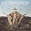 Die Antwoord - Mount Ninji And Da Nice Time Kid (Optimized For Digital) artwork