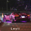 Leyli - Single