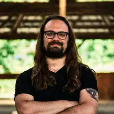 收听 Samuel B. Lupowitz、观看音乐视频、阅读小传、查看巡演日期等 ！