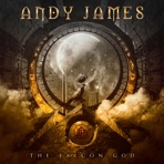 The Falcon God - Single